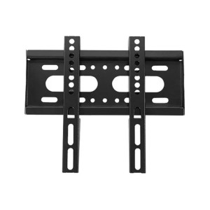 SOPORTE TELE 14 A 32" FIJO